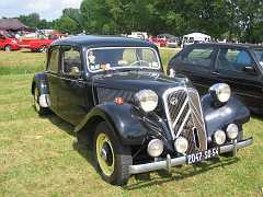 2013_Madine 066